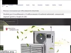 Sites similar to apengroup.it