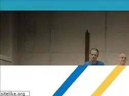 Sites similar to apenkooigym.nl