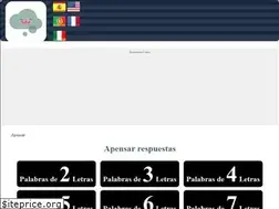 Sites similar to apensar1.net