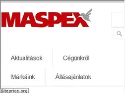 Sites similar to apenta.hu
