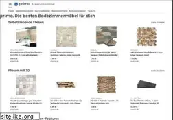 Sites similar to apentia-forum.de