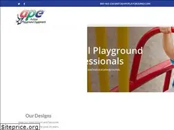 Sites similar to apeplayground.com