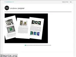 Sites similar to apepper.com