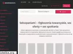 Sites similar to aper.com.pl