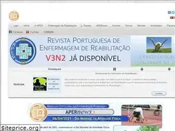 Sites similar to aper.pt