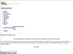 Sites similar to aperegina.hu