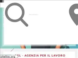 Sites similar to aperelle.it
