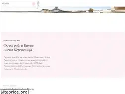 Sites similar to aperepelitsa.com.ua