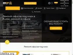 Sites similar to aperezdelaborda.com