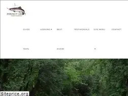 Sites similar to aperfectdrift.com