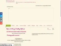 Sites similar to aperfectfitrev.com