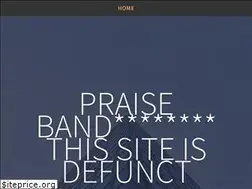 Sites similar to aperfectgrace.yolasite.com