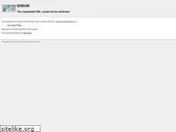 Sites similar to aperfectlimoride.com