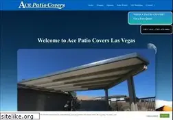 Sites similar to aperfectpatio.com
