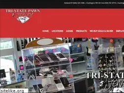 Sites similar to aperfectpawn.com