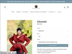 Sites similar to aperfectpiecellc.com