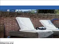 Sites similar to aperfectpool.nl