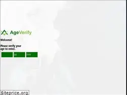Sites similar to aperfectvape.com