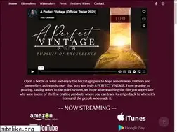 Sites similar to aperfectvintage.com
