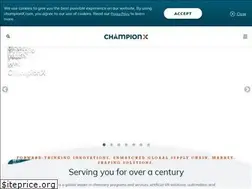 Sites similar to apergy.com