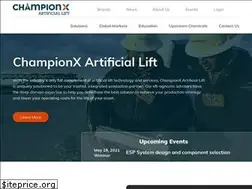 Sites similar to apergyals.com