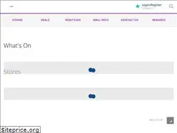 Sites similar to aperia.com.sg