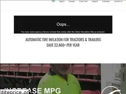 Sites similar to aperiatech.com
