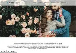 Sites similar to aperina.com
