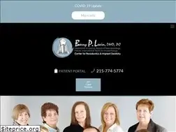Sites similar to aperiodoc.com