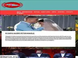 Sites similar to aperisima.com