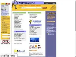 Sites similar to aperitivoillustrato.it