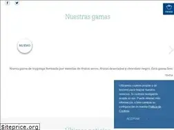 Sites similar to aperitivosmedina.com