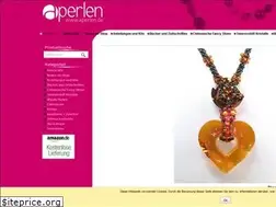 Sites similar to aperlen.de