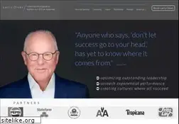 Sites similar to aperneo.com