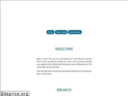 Sites similar to apero.co.jp