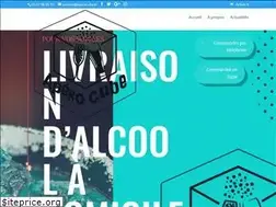 Sites similar to aperocube.fr