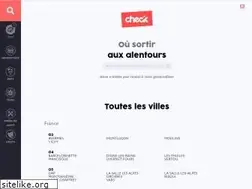 Sites similar to aperorestodisco.com