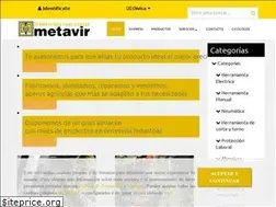 Sites similar to aperosagricolas.com