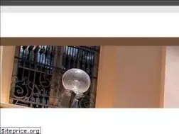 Sites similar to apers.rs.gov.br