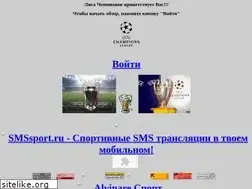 Sites similar to apershin.narod.ru