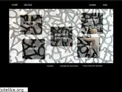 Sites similar to apertadvies.nl