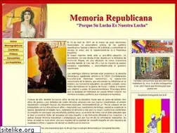Sites similar to aperte.es