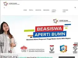 Sites similar to apertibumn.org