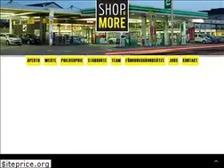 Sites similar to aperto.ch