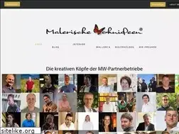 Sites similar to aperto.net