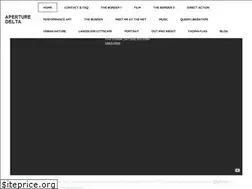 Sites similar to aperturedelta.com