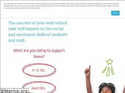 Sites similar to apertureed.com