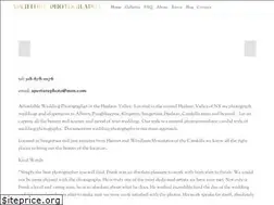 Sites similar to aperturephoto.com