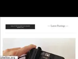 Sites similar to aperturepreview.com