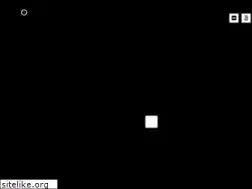 Sites similar to apertureprofessional.com